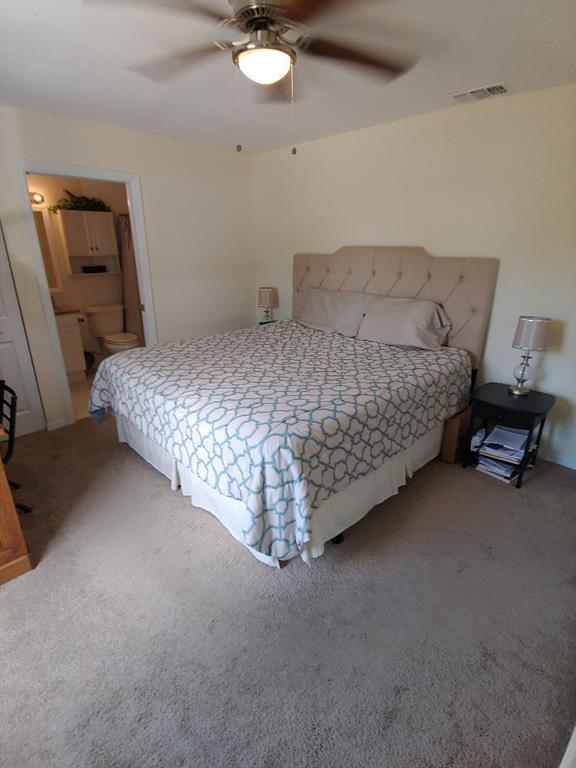 jr ashton sub division lot 14 - Residential