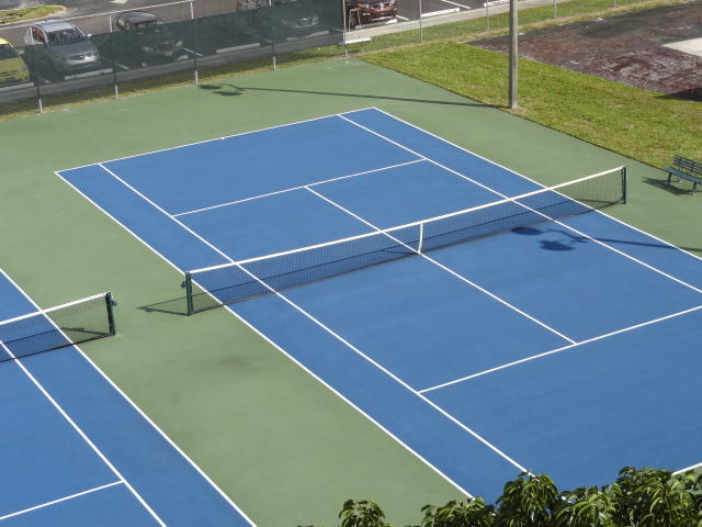 DORCHESTER AT POINCIANA CONDO - Residential