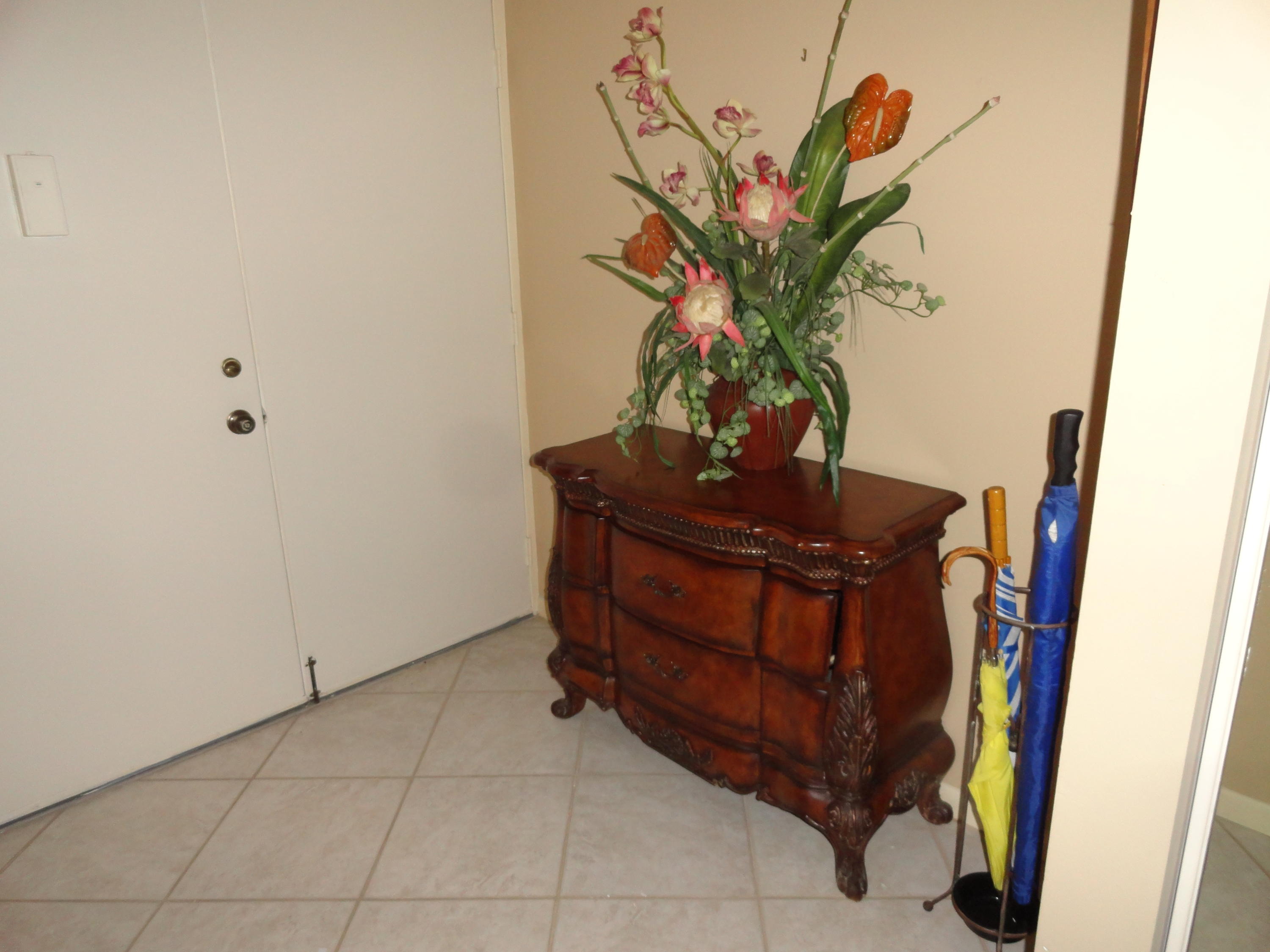 DORCHESTER AT POINCIANA CONDO - Residential