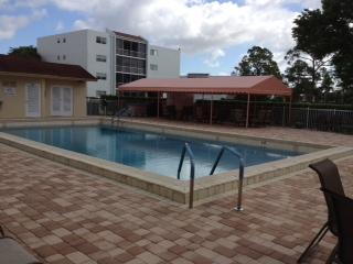 DORCHESTER AT POINCIANA CONDO - Residential