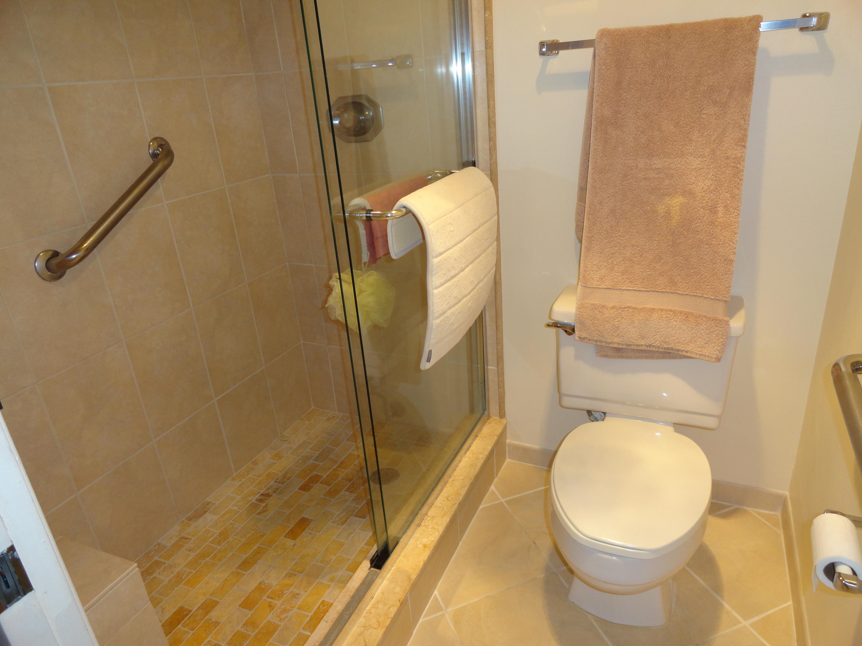 DORCHESTER AT POINCIANA CONDO - Residential