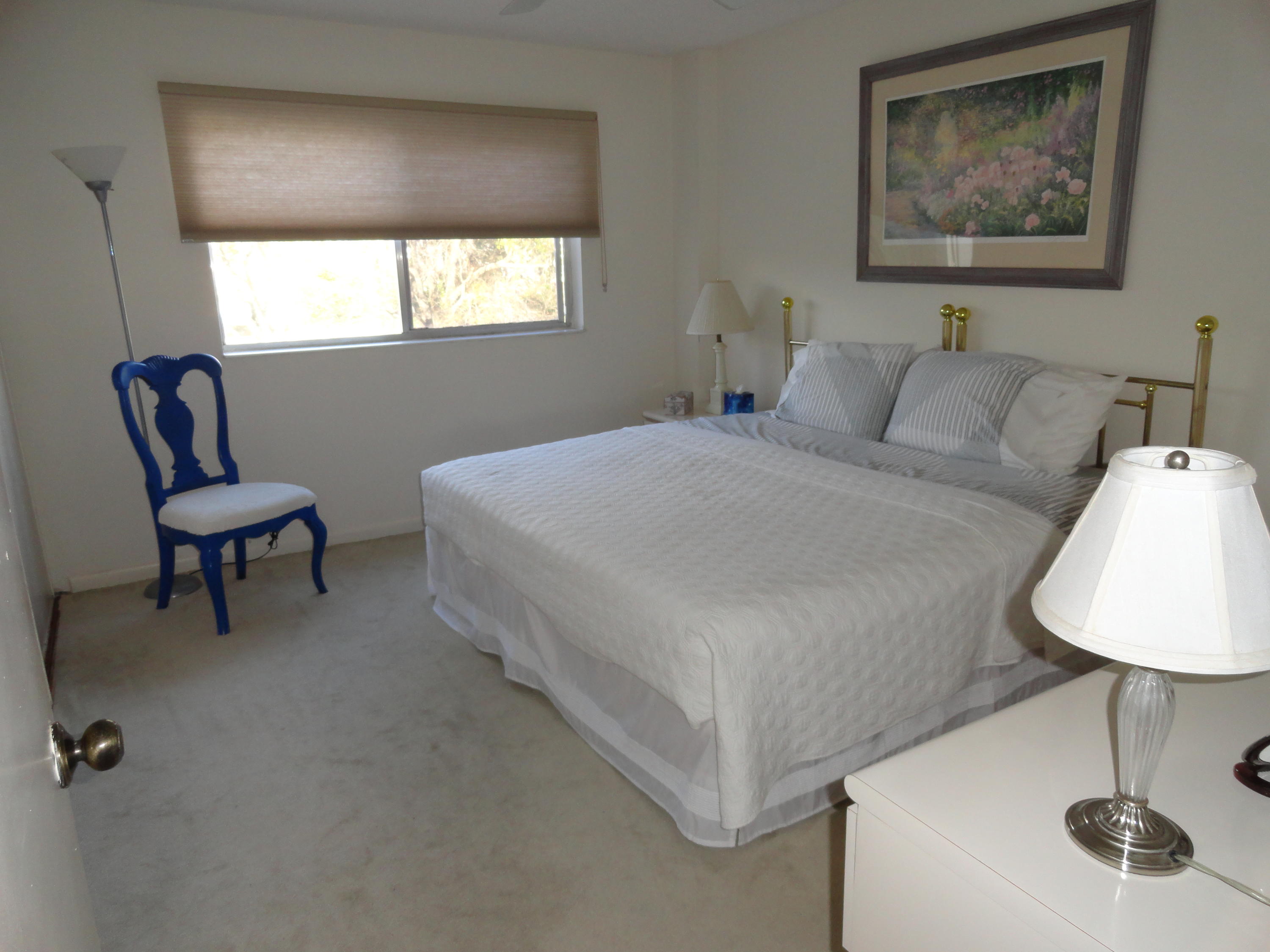 DORCHESTER AT POINCIANA CONDO - Residential