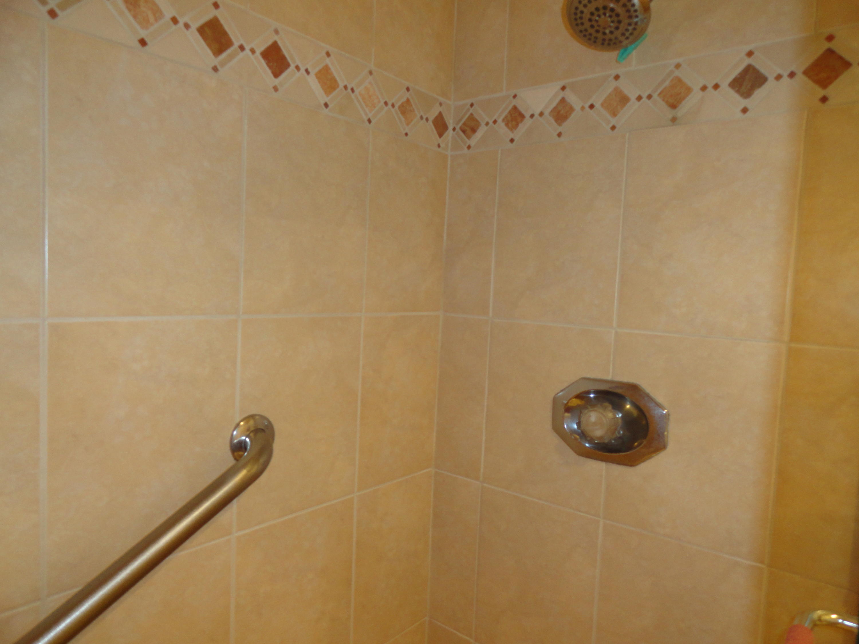 DORCHESTER AT POINCIANA CONDO - Residential