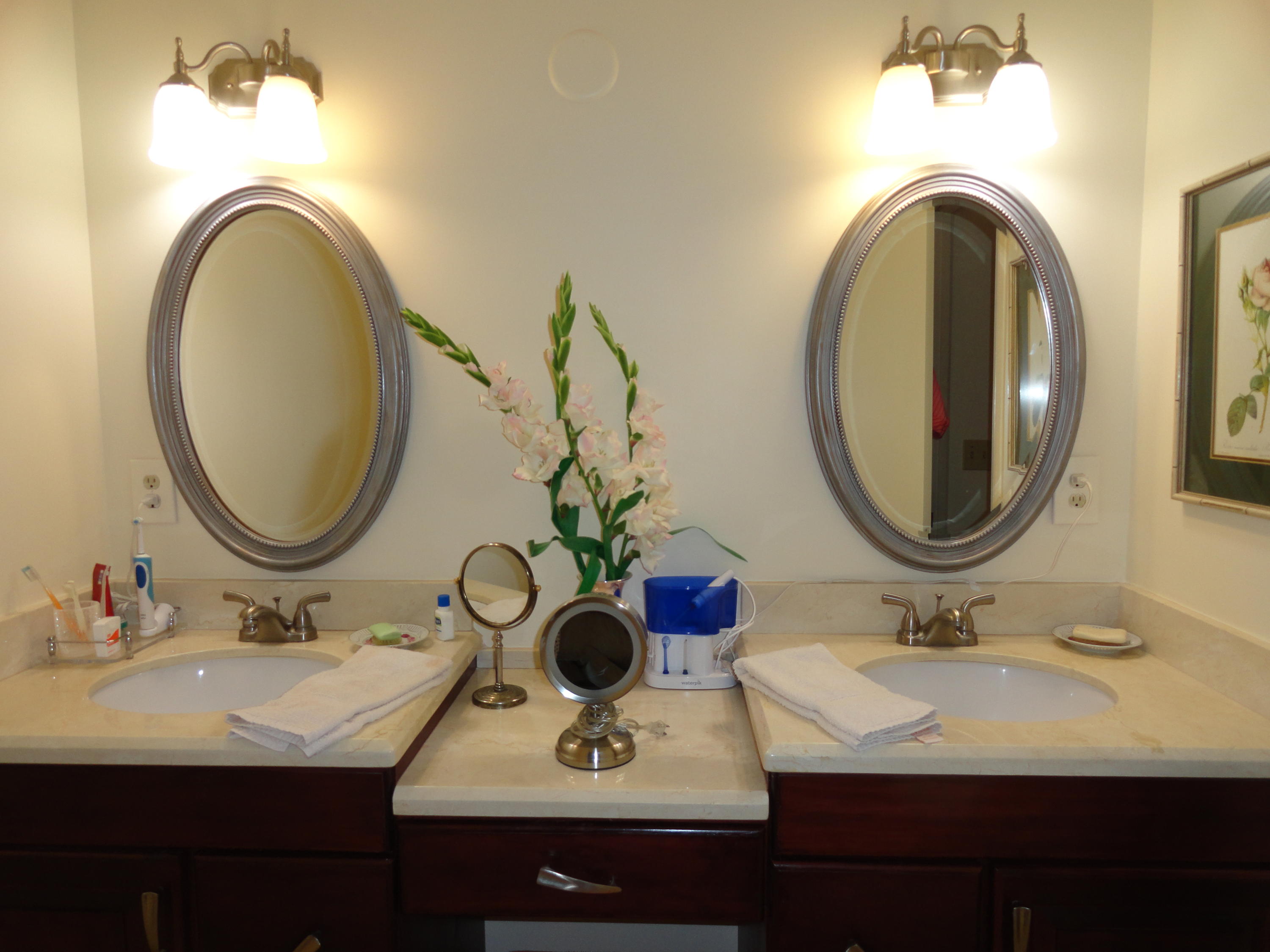 DORCHESTER AT POINCIANA CONDO - Residential