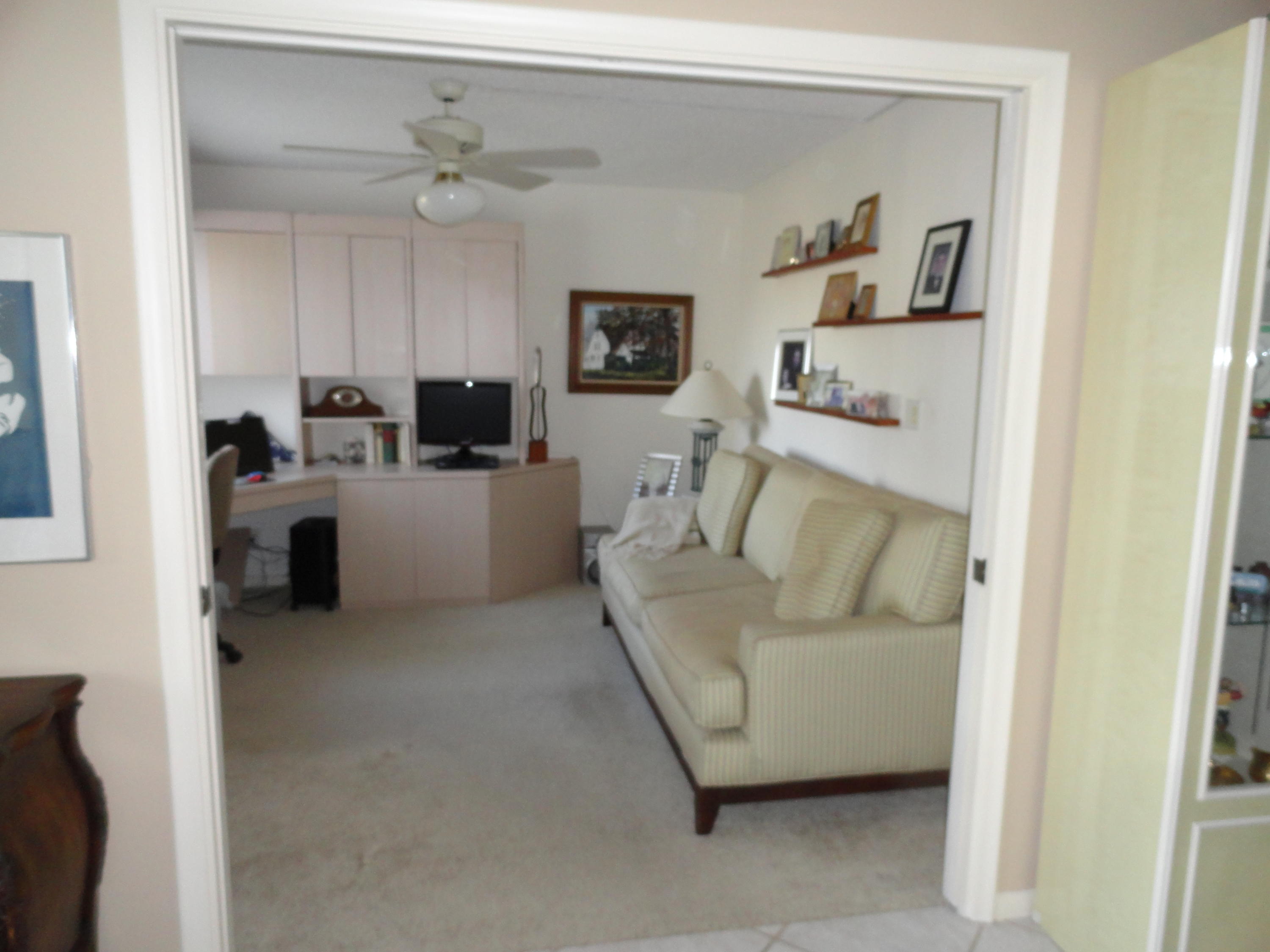 DORCHESTER AT POINCIANA CONDO - Residential