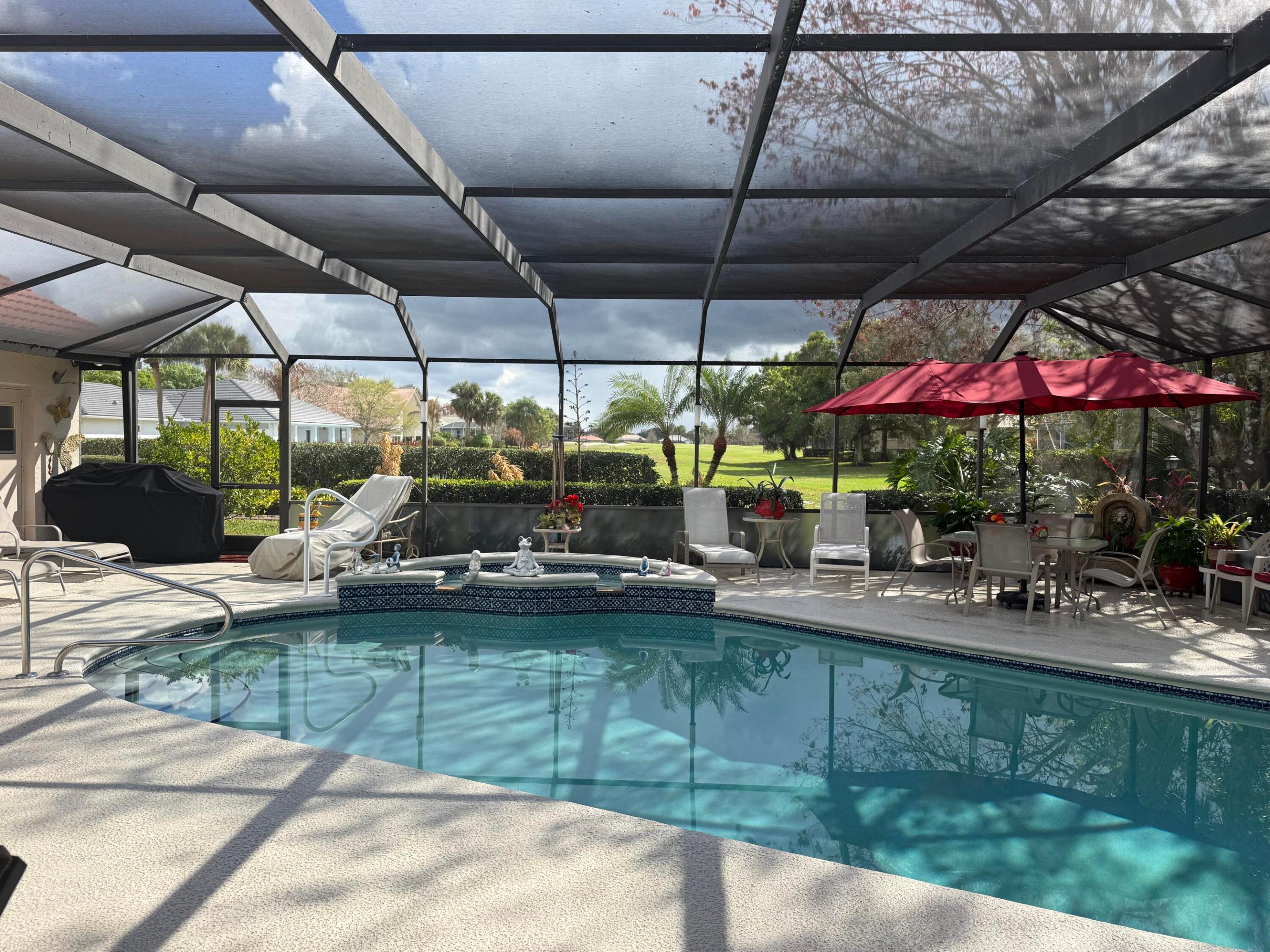 755 SW Pelican Cove SW 755