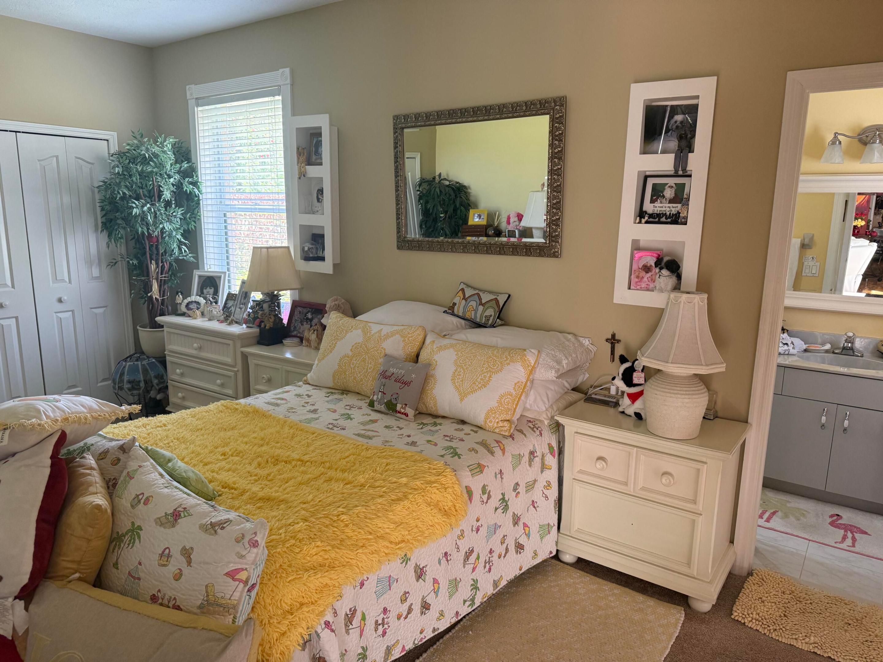 COUNTRY CLUB ESTATES PARCEL 8 PHASE 2 - Residential