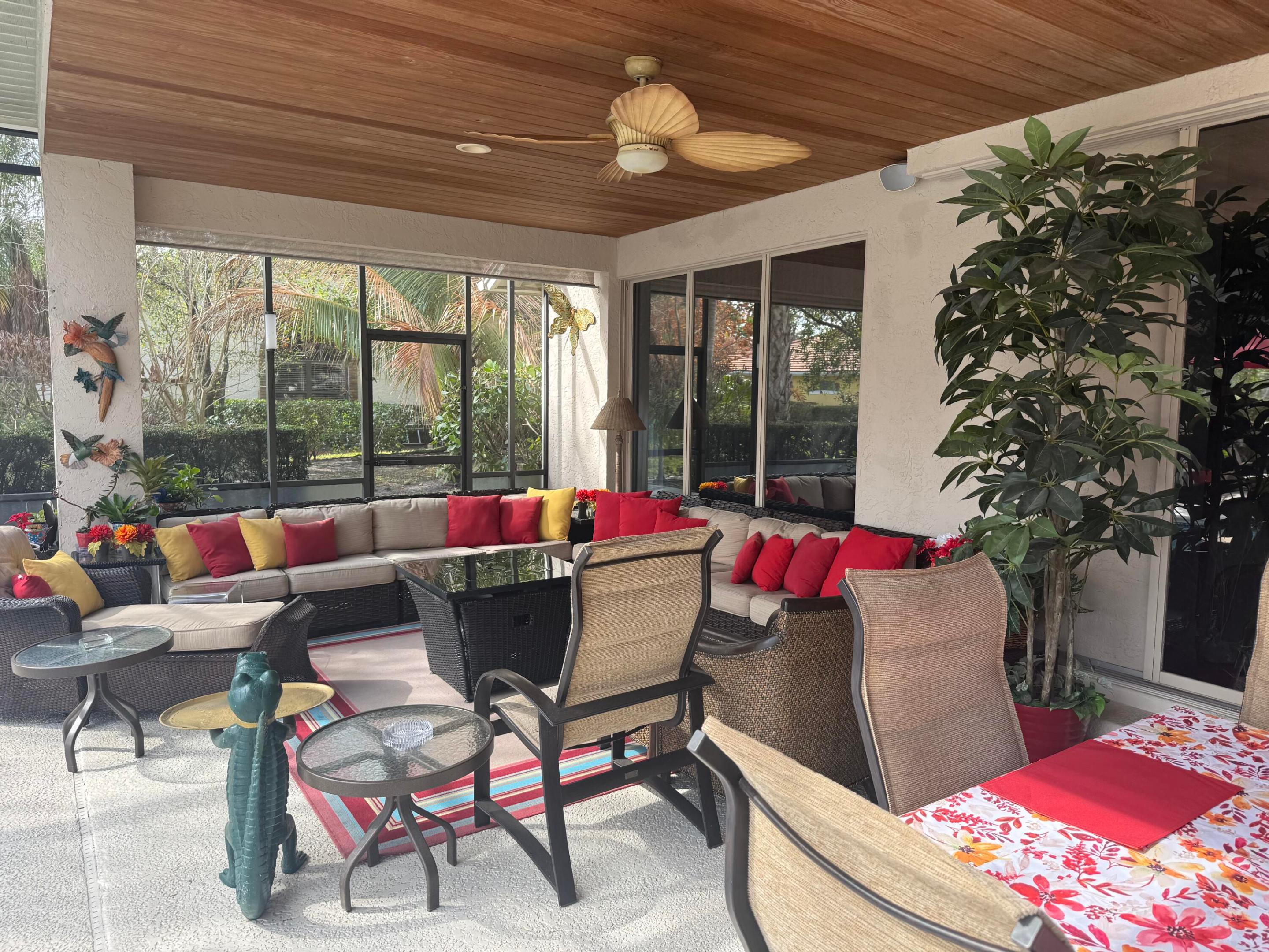 COUNTRY CLUB ESTATES PARCEL 8 PHASE 2 - Residential