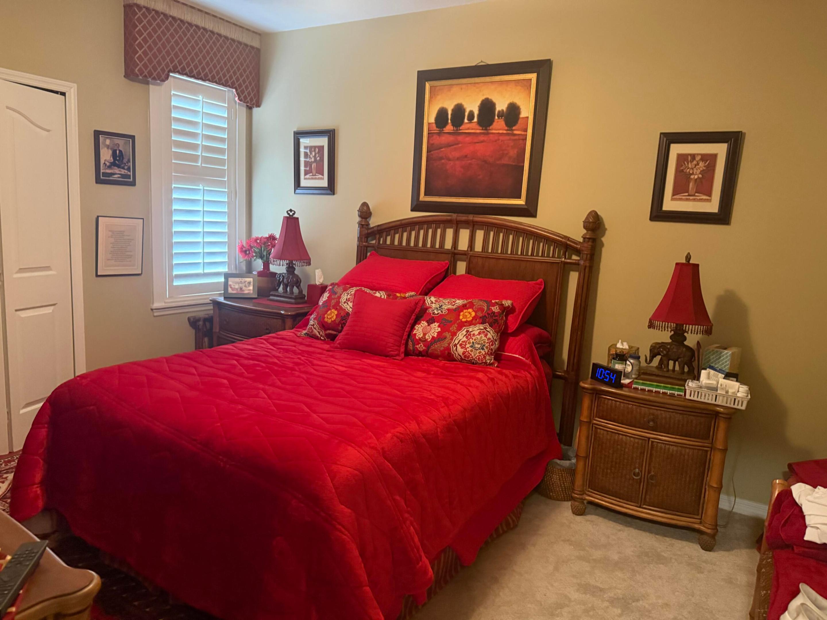 COUNTRY CLUB ESTATES PARCEL 8 PHASE 2 - Residential