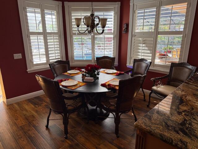 COUNTRY CLUB ESTATES PARCEL 8 PHASE 2 - Residential