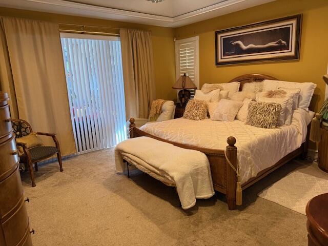 COUNTRY CLUB ESTATES PARCEL 8 PHASE 2 - Residential