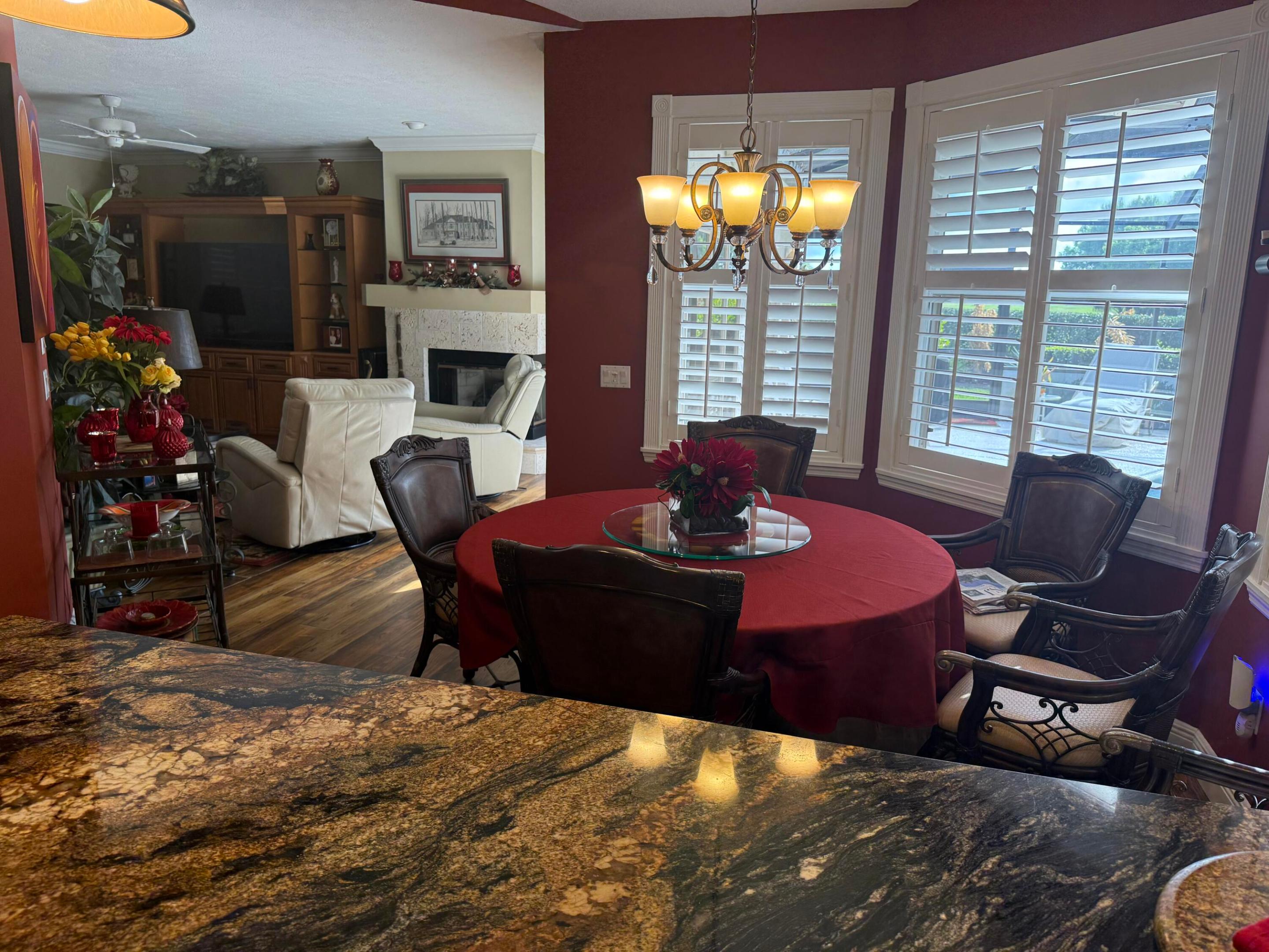 COUNTRY CLUB ESTATES PARCEL 8 PHASE 2 - Residential