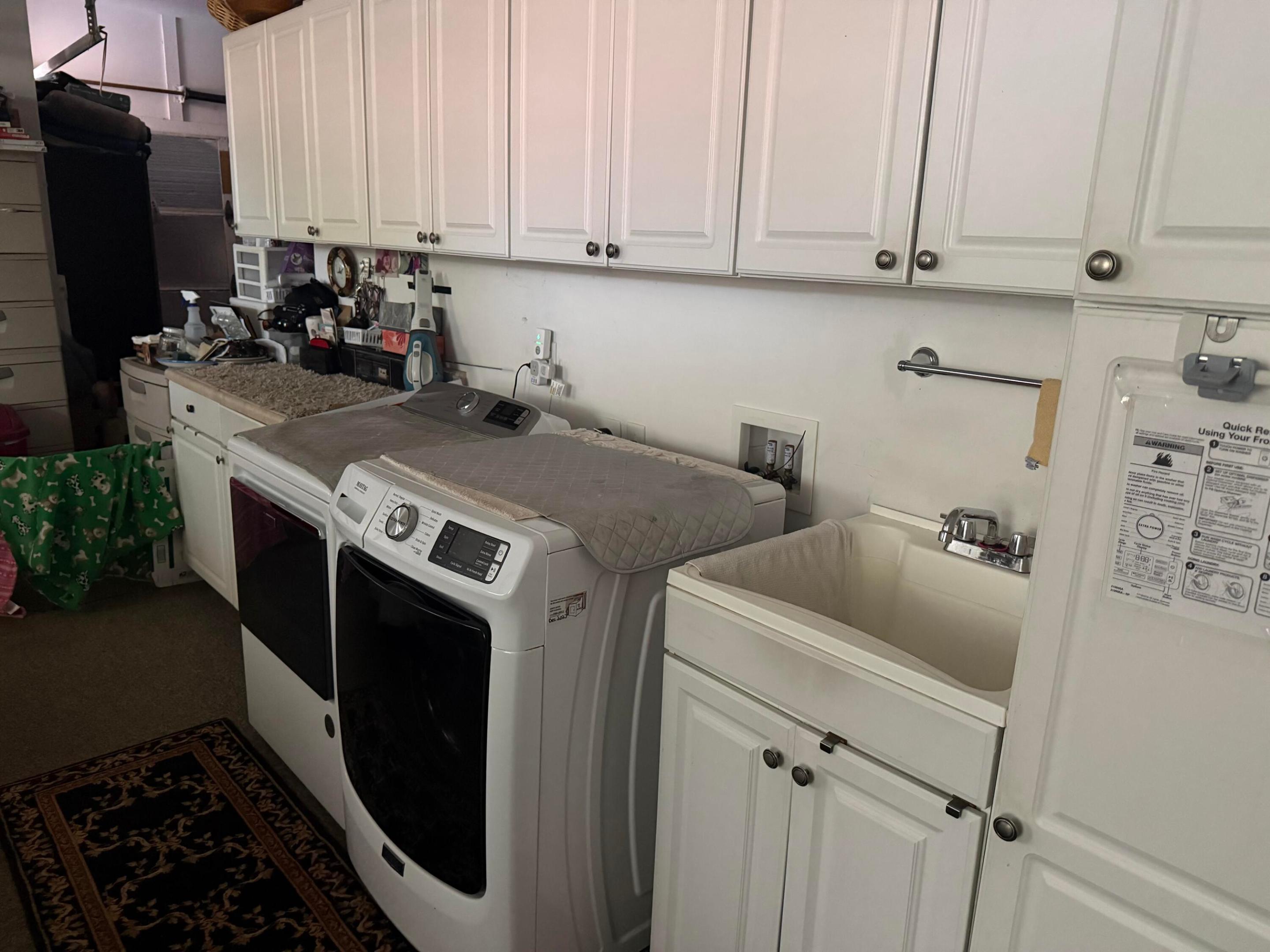 COUNTRY CLUB ESTATES PARCEL 8 PHASE 2 - Residential