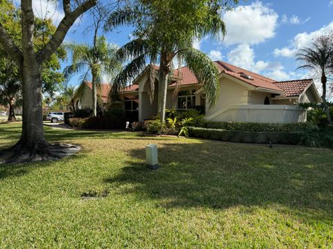 755 SW Pelican Cove SW 755 Port St Lucie FL 34986