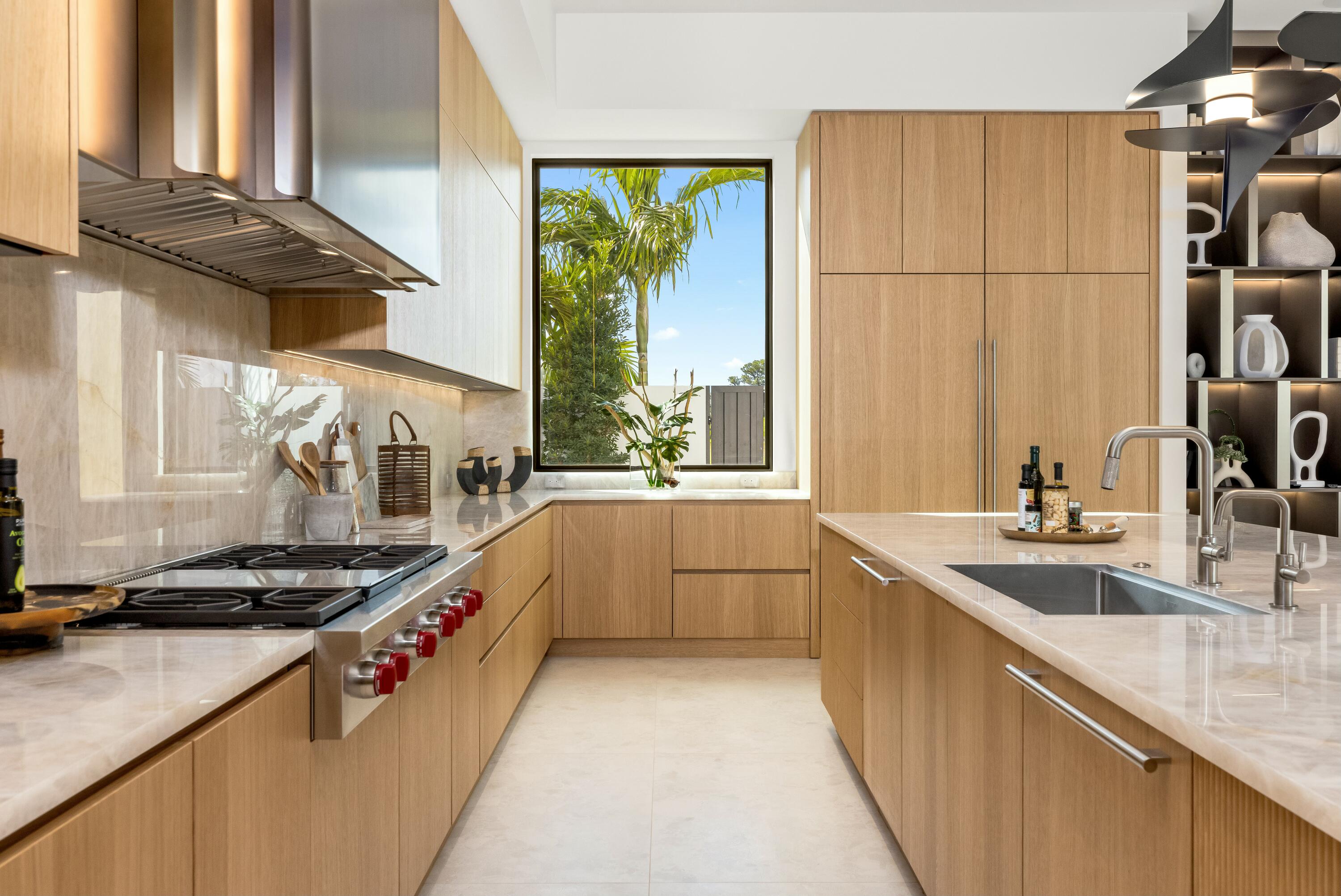 13089 Monte Rosa Court