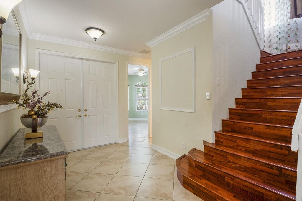 Photo of 8273 Emerald Winds Circle, Boynton Beach, FL 33473 (MLS # R11106818)