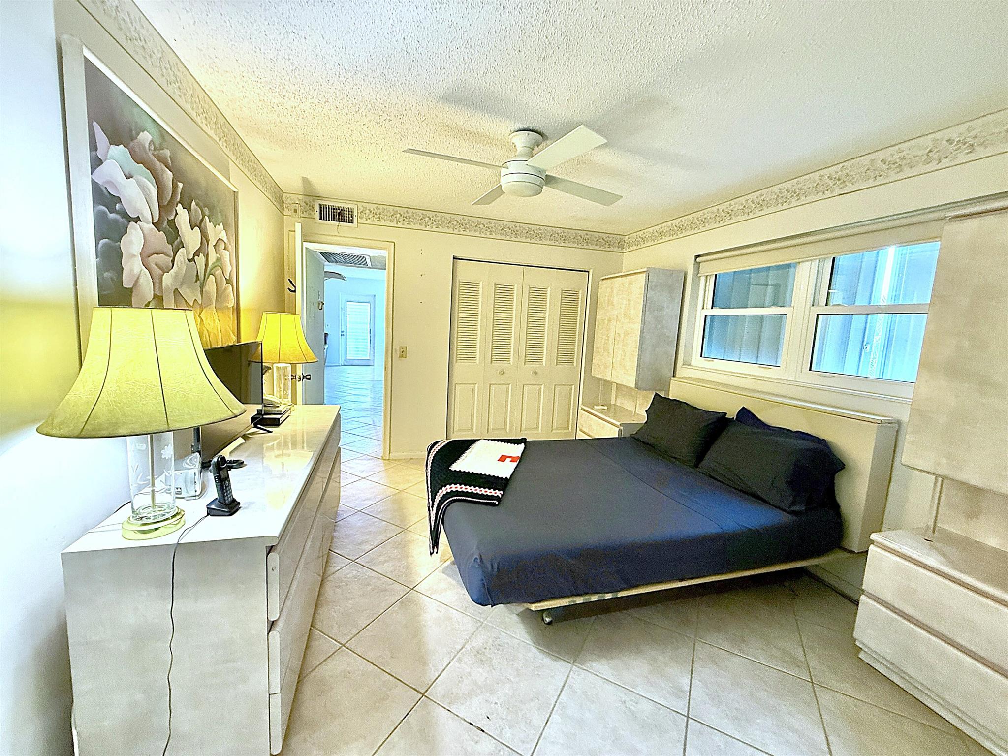 Century Village - Residential