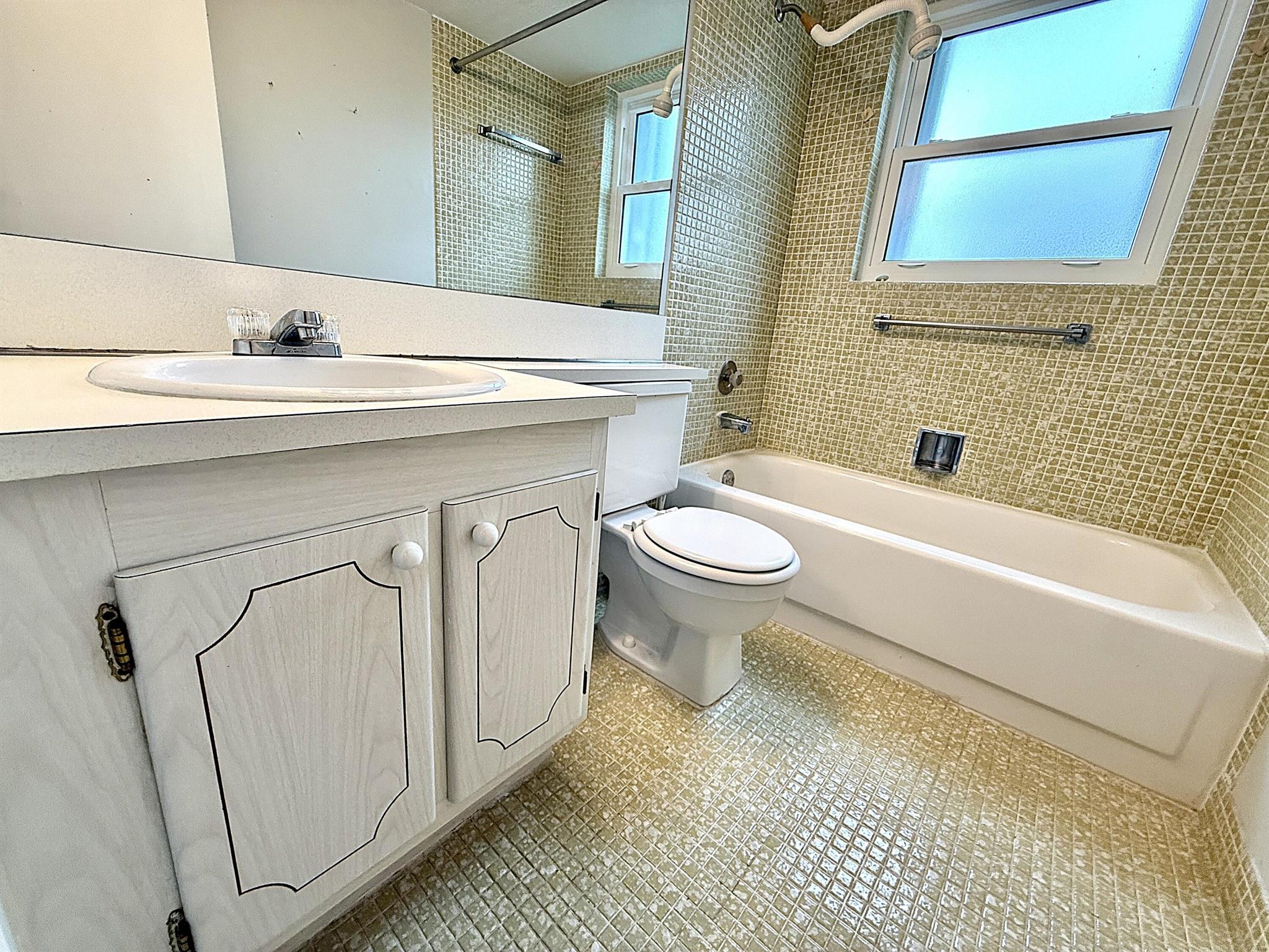 Century Village - Residential