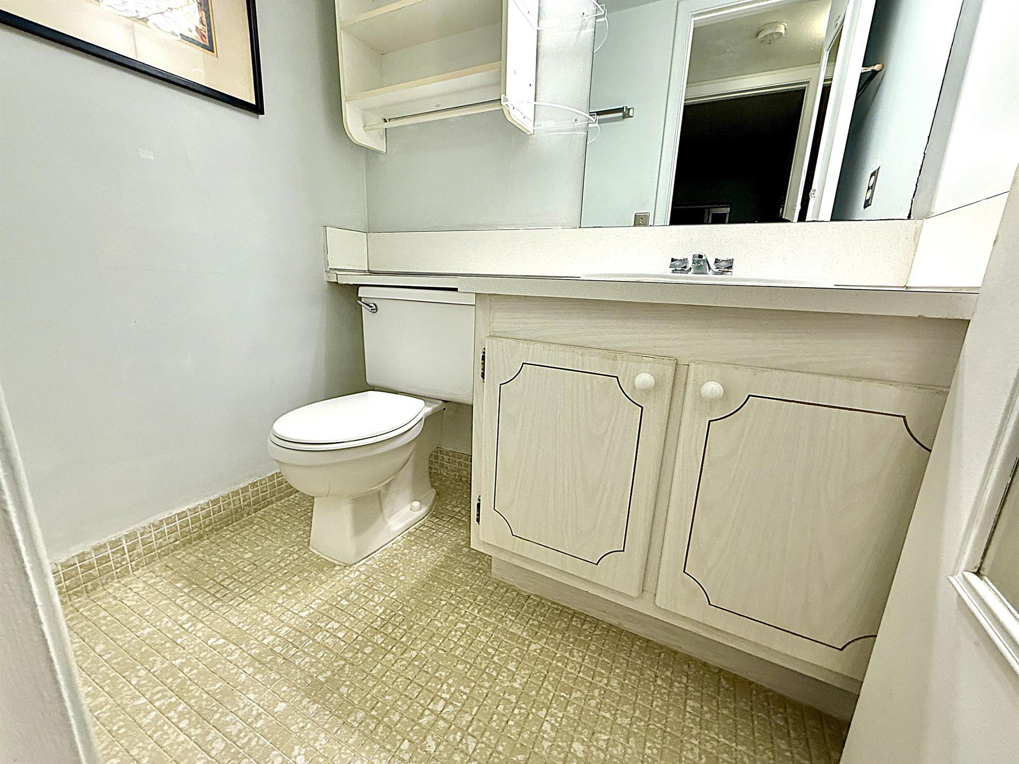 Century Village - Residential