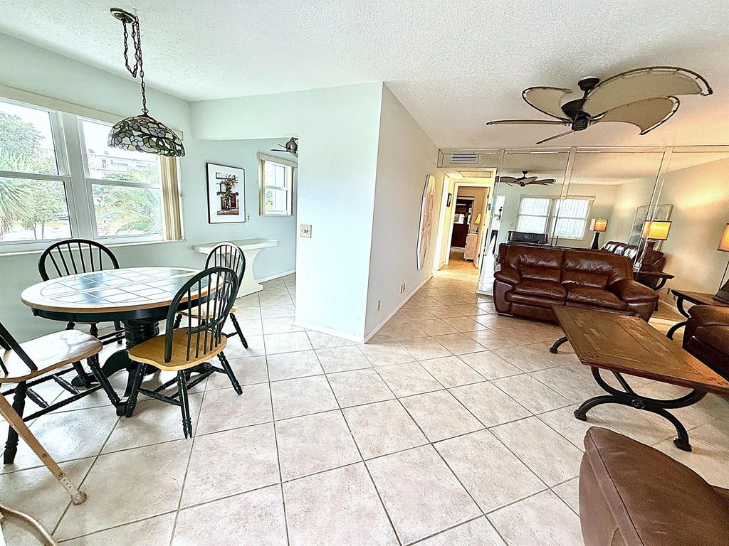Photo of 97 Harwood I, Deerfield Beach, FL 33442 (MLS # R11146875)
