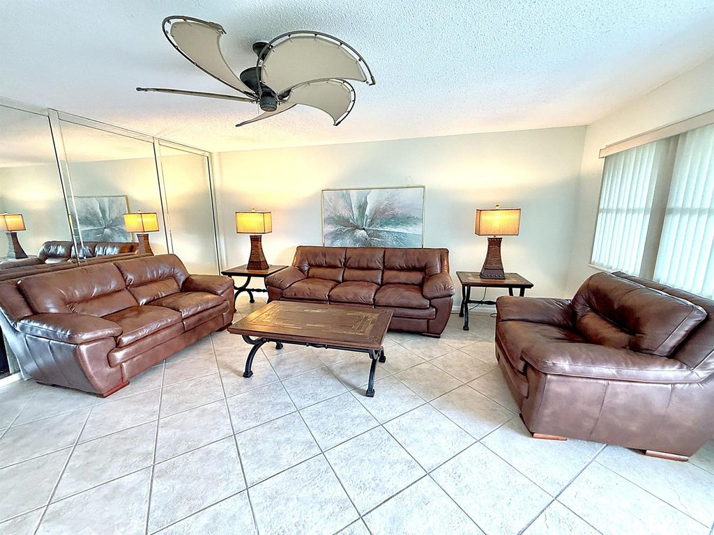Photo of 97 Harwood I, Deerfield Beach, FL 33442 (MLS # R11146875)