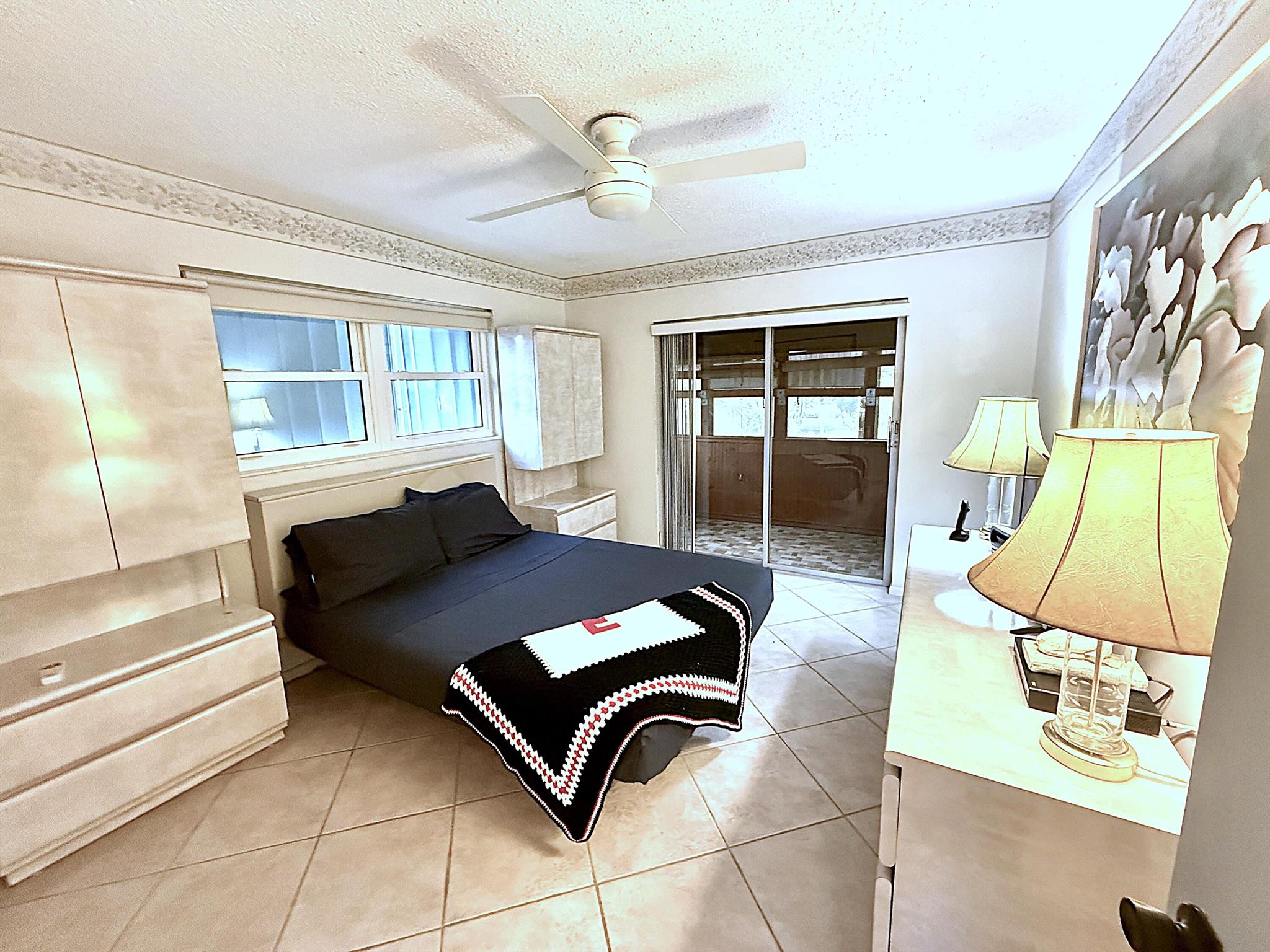 Century Village - Residential