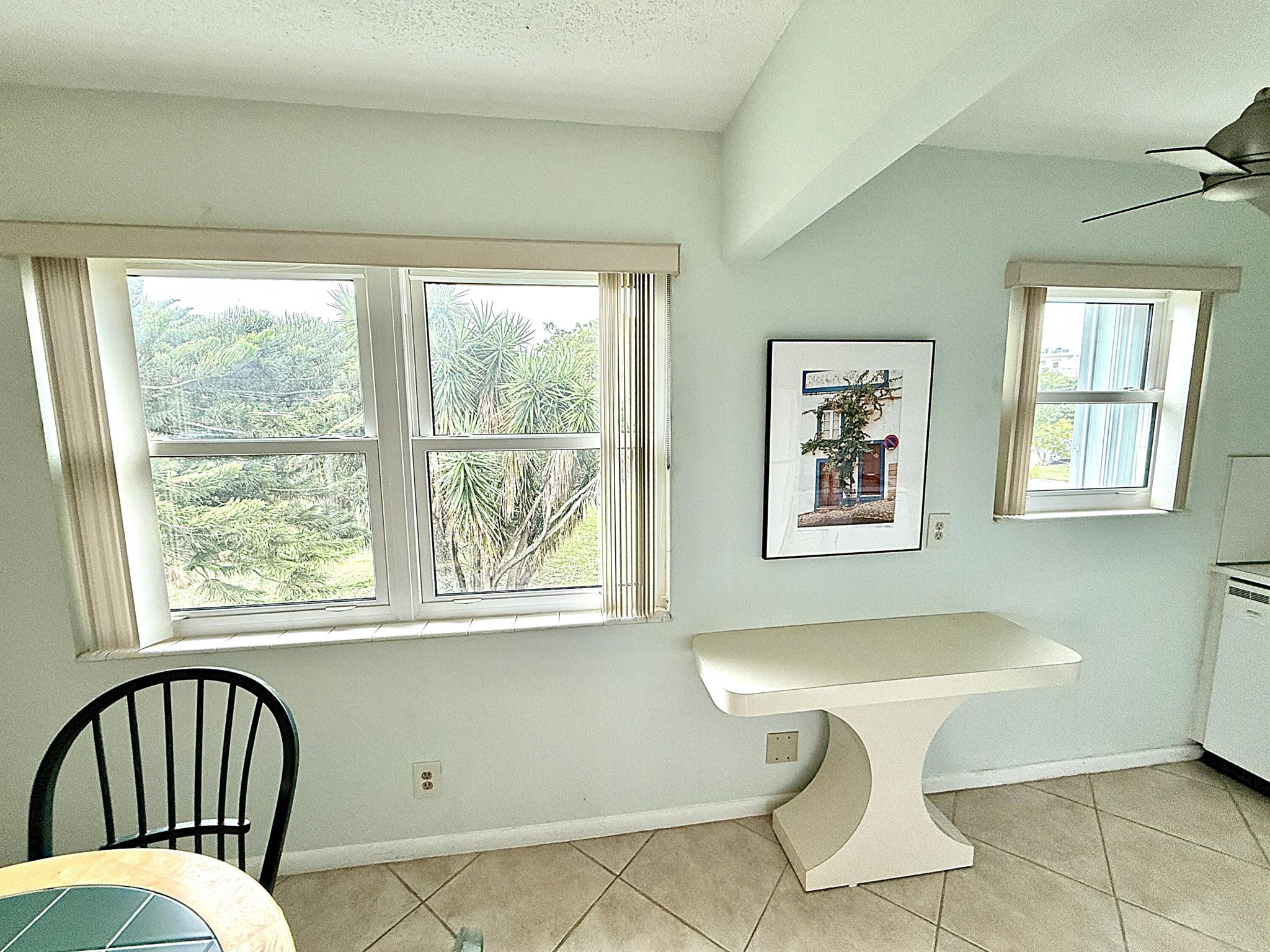 Century Village - Residential