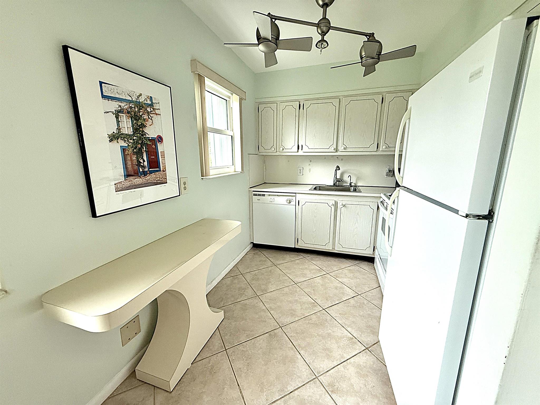 Century Village - Residential