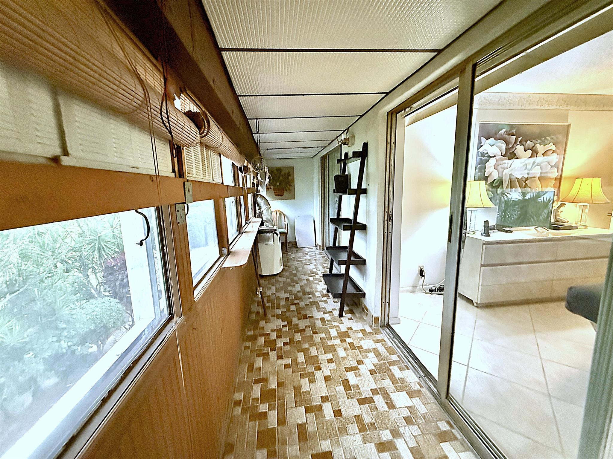 Century Village - Residential