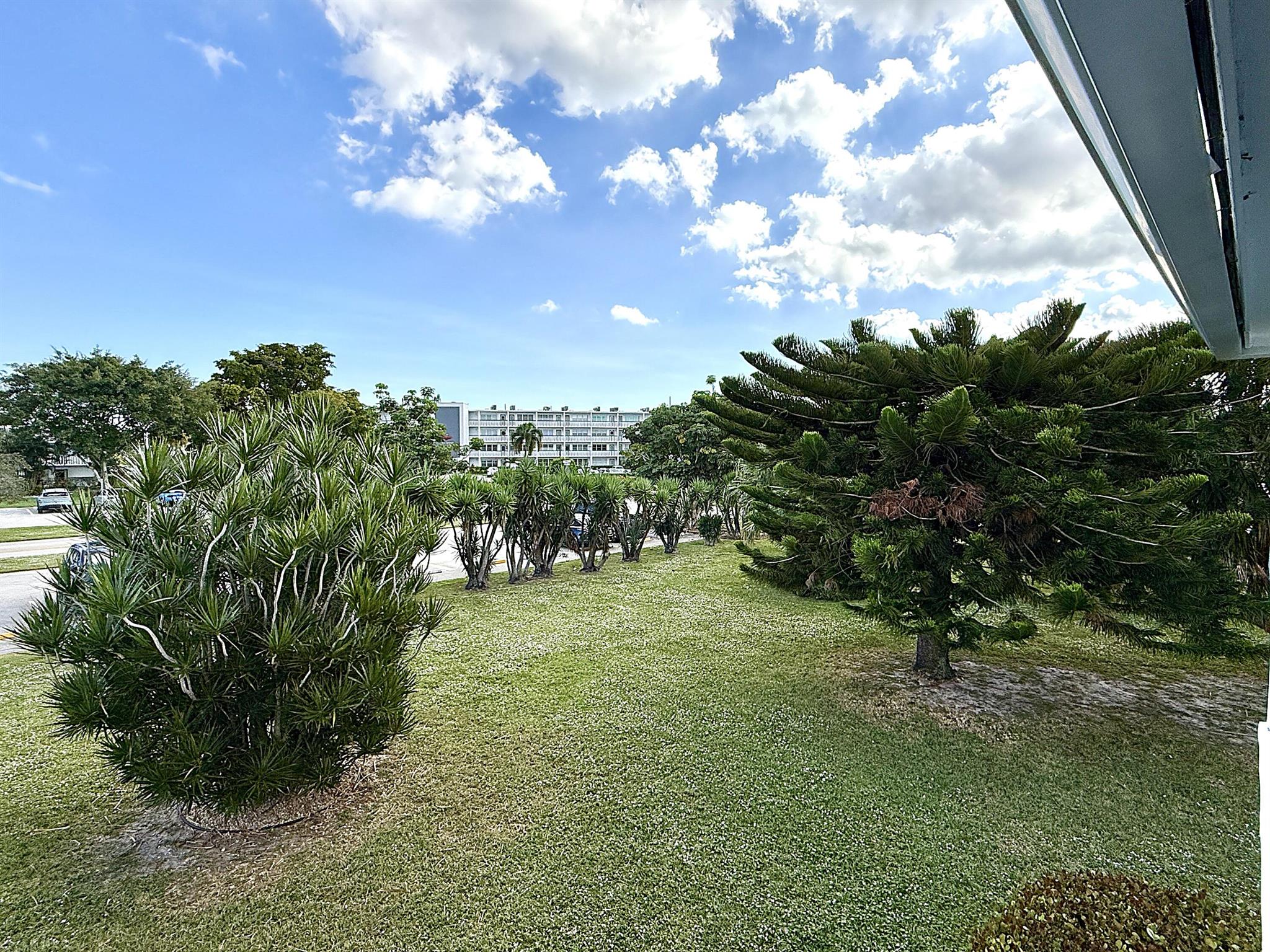 Century Village - Residential