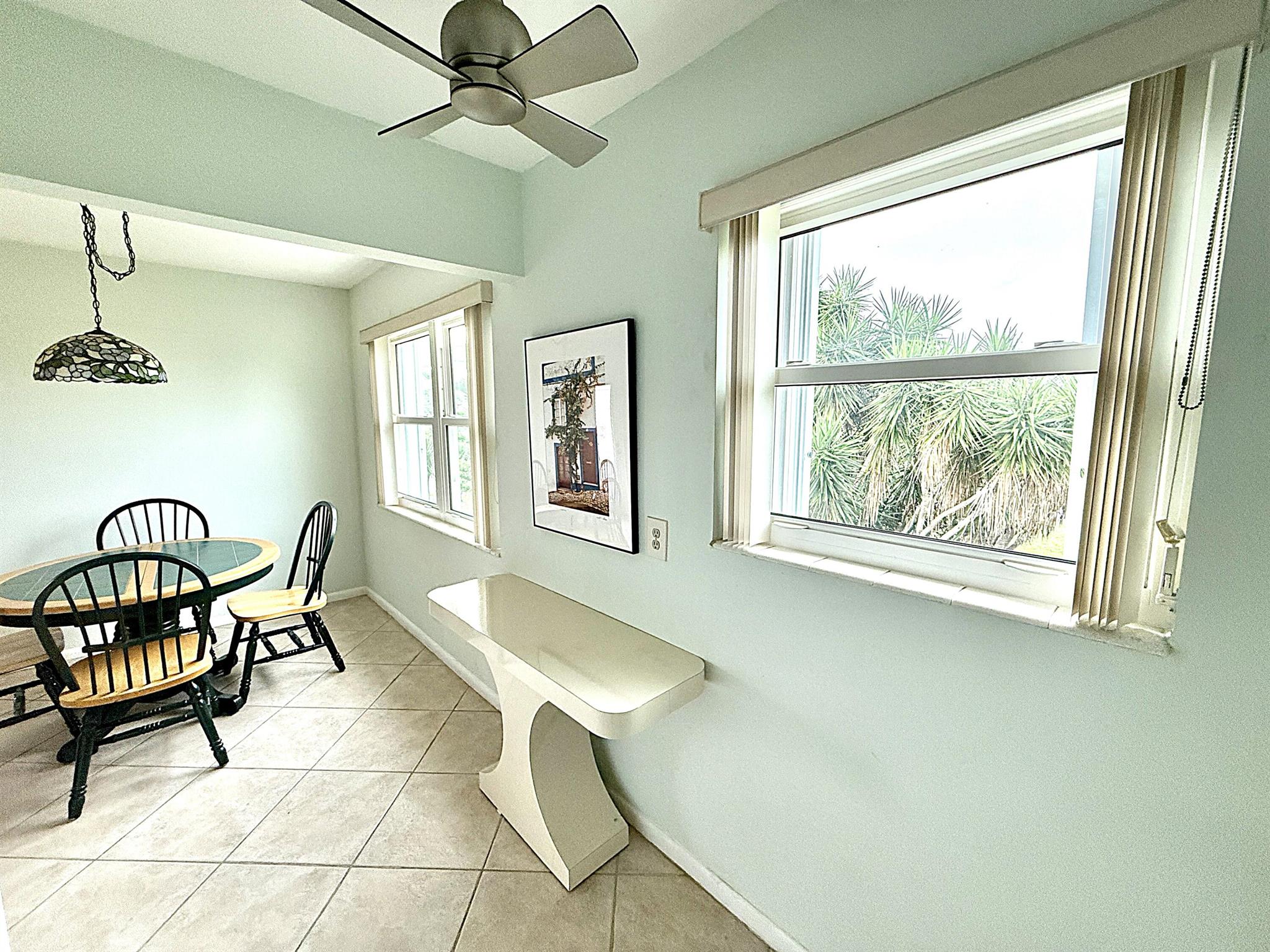 Century Village - Residential