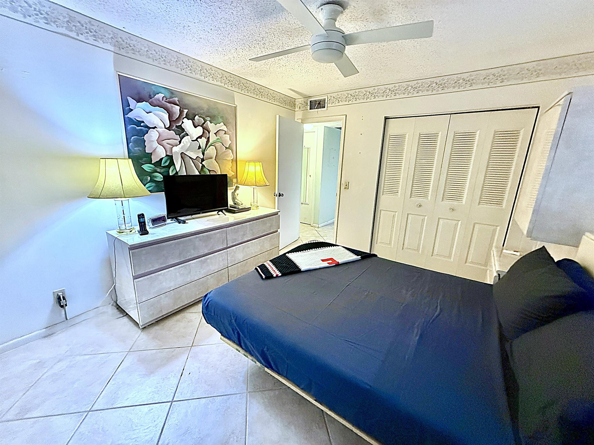 Century Village - Residential