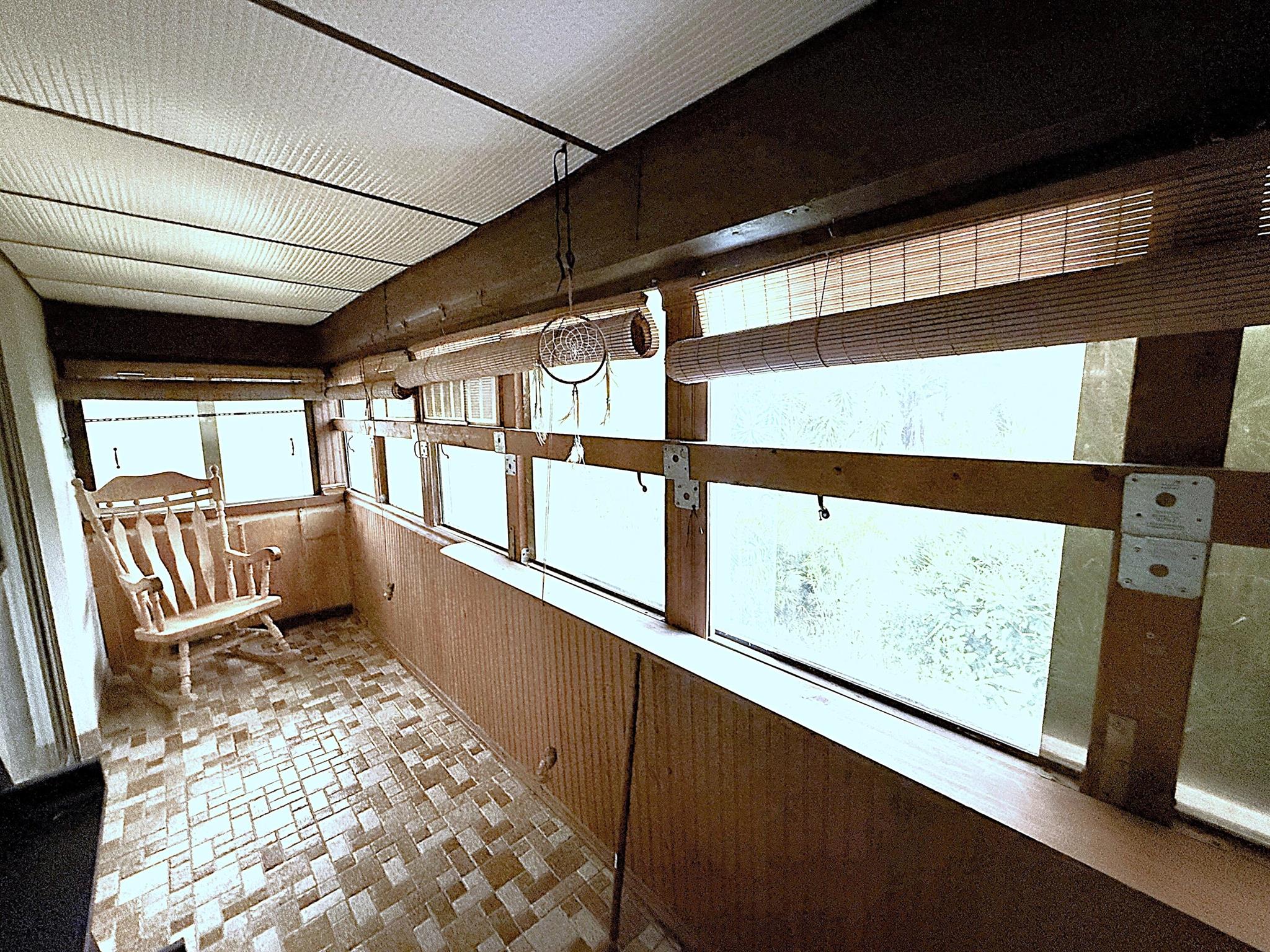 Century Village - Residential