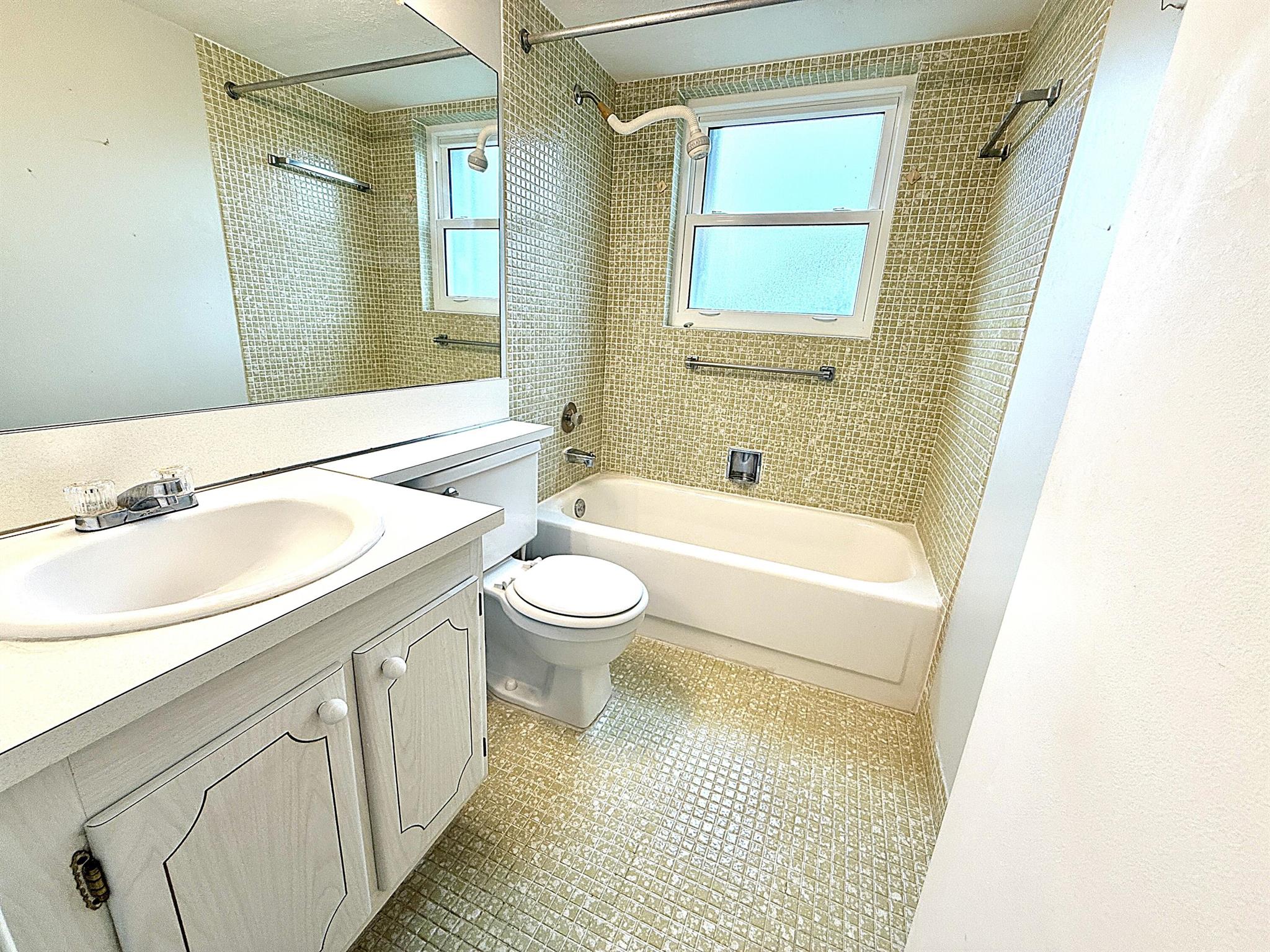 Century Village - Residential