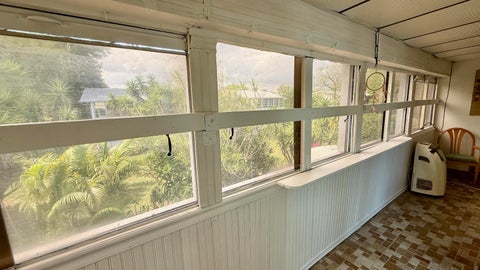 Tiny photo for 97 Harwood I #97, Deerfield Beach, FL 33442 (MLS # R11146875)