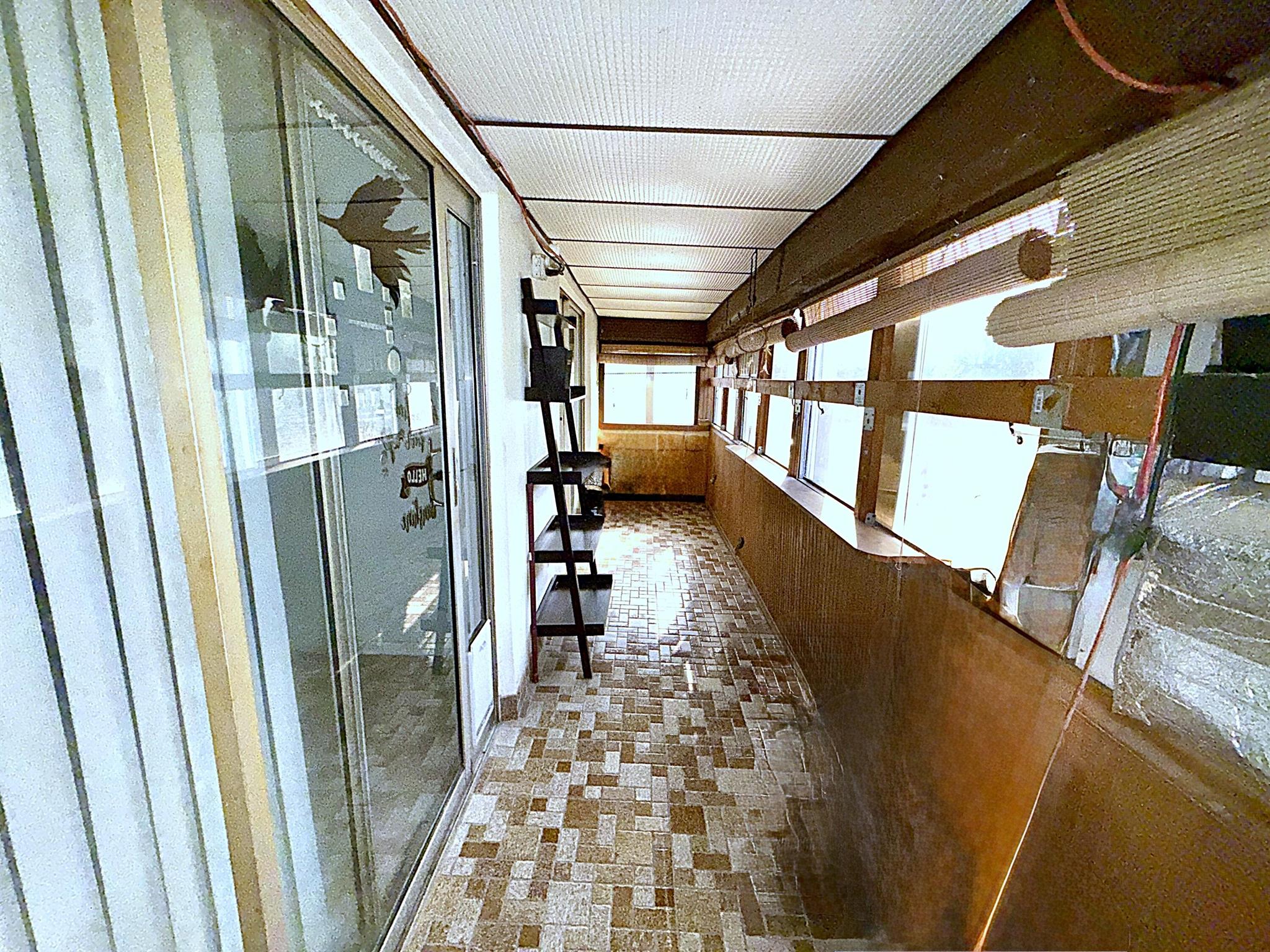 Century Village - Residential