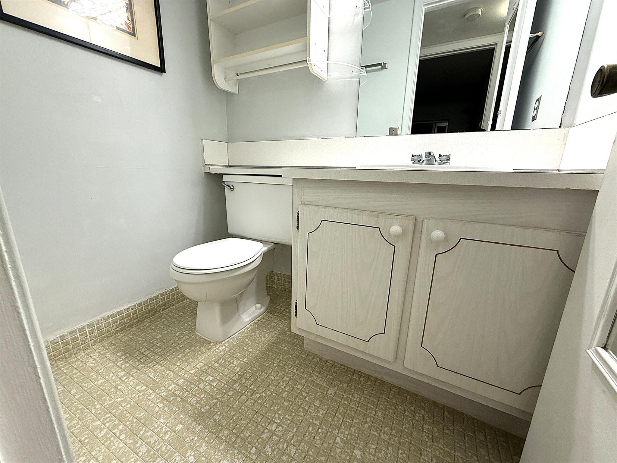 Century Village - Residential