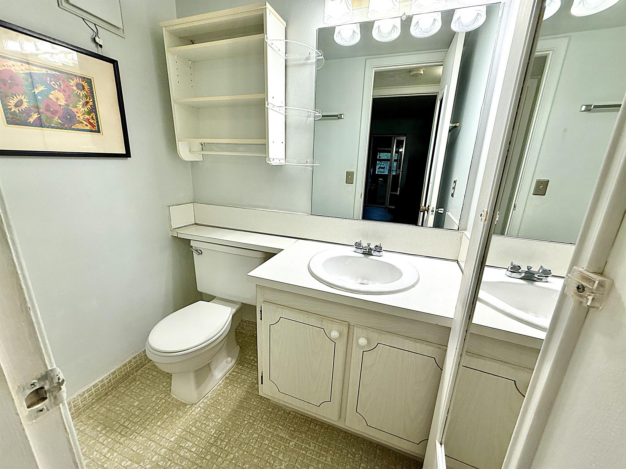 Century Village - Residential