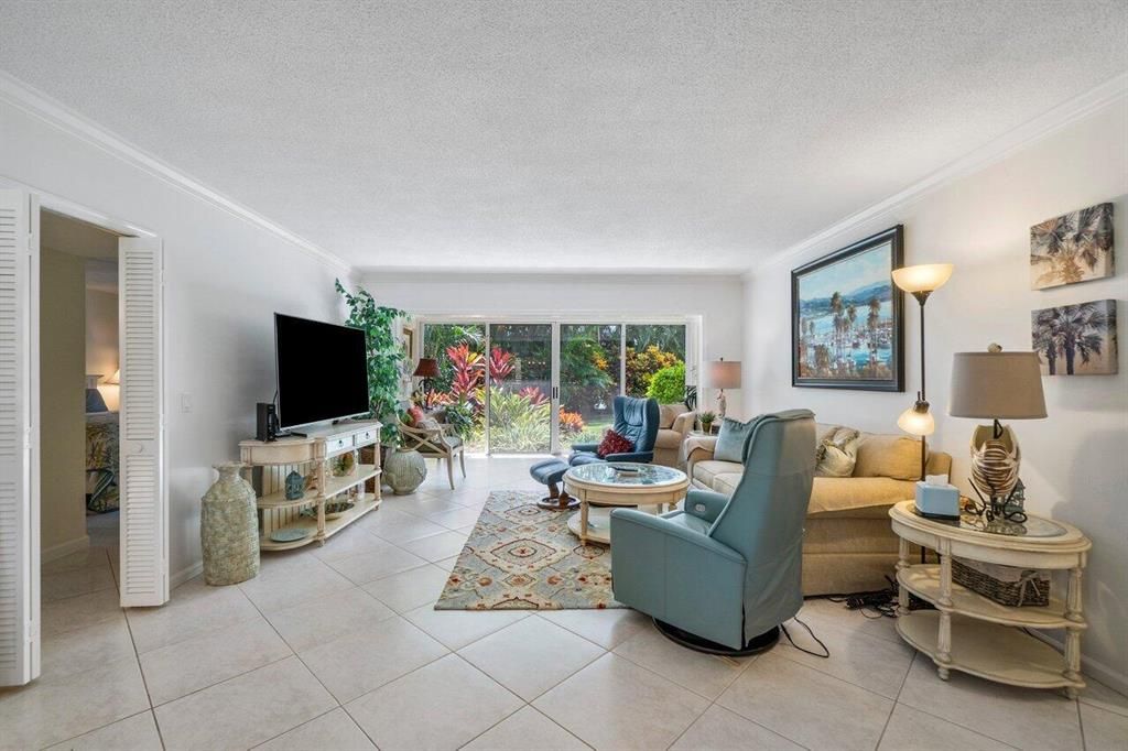 Photo of 4630 Kittiwake Court #Kingfisher S, Boynton Beach, FL 33436 (MLS # R10745098)