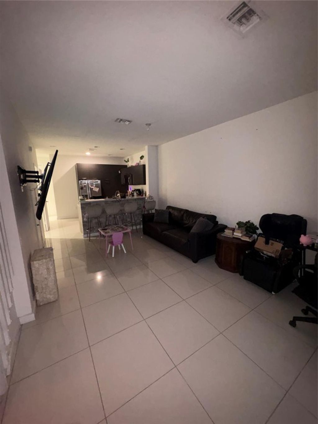 Photo of 3424 NW 13th Street, Lauderhill, FL 33311 (MLS # F10544578)