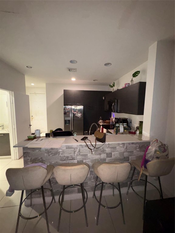 CASSA AT GEORGETOWN - Residential