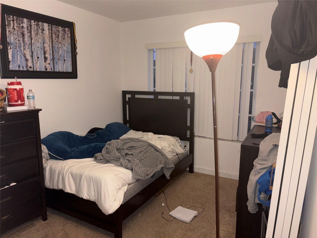 CASSA AT GEORGETOWN - Residential