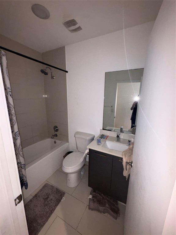 CASSA AT GEORGETOWN - Residential