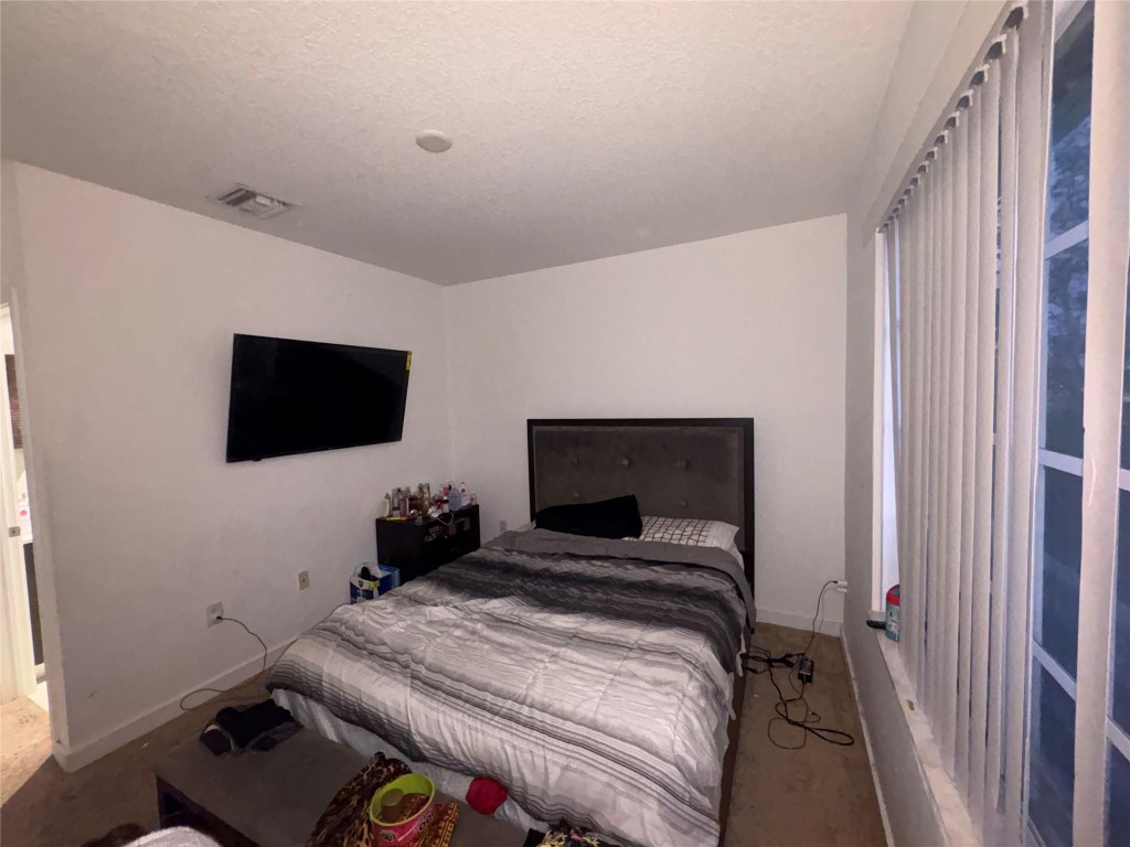 CASSA AT GEORGETOWN - Residential