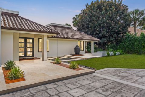 1648 Breakers West Boulevard West Palm Beach FL 33411