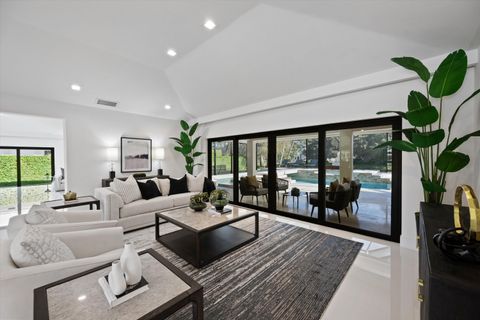 1648 Breakers West Boulevard West Palm Beach FL 33411