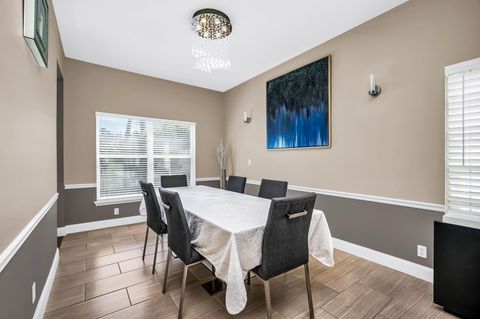 8122 Palm Gate Drive Boynton Beach FL 33436