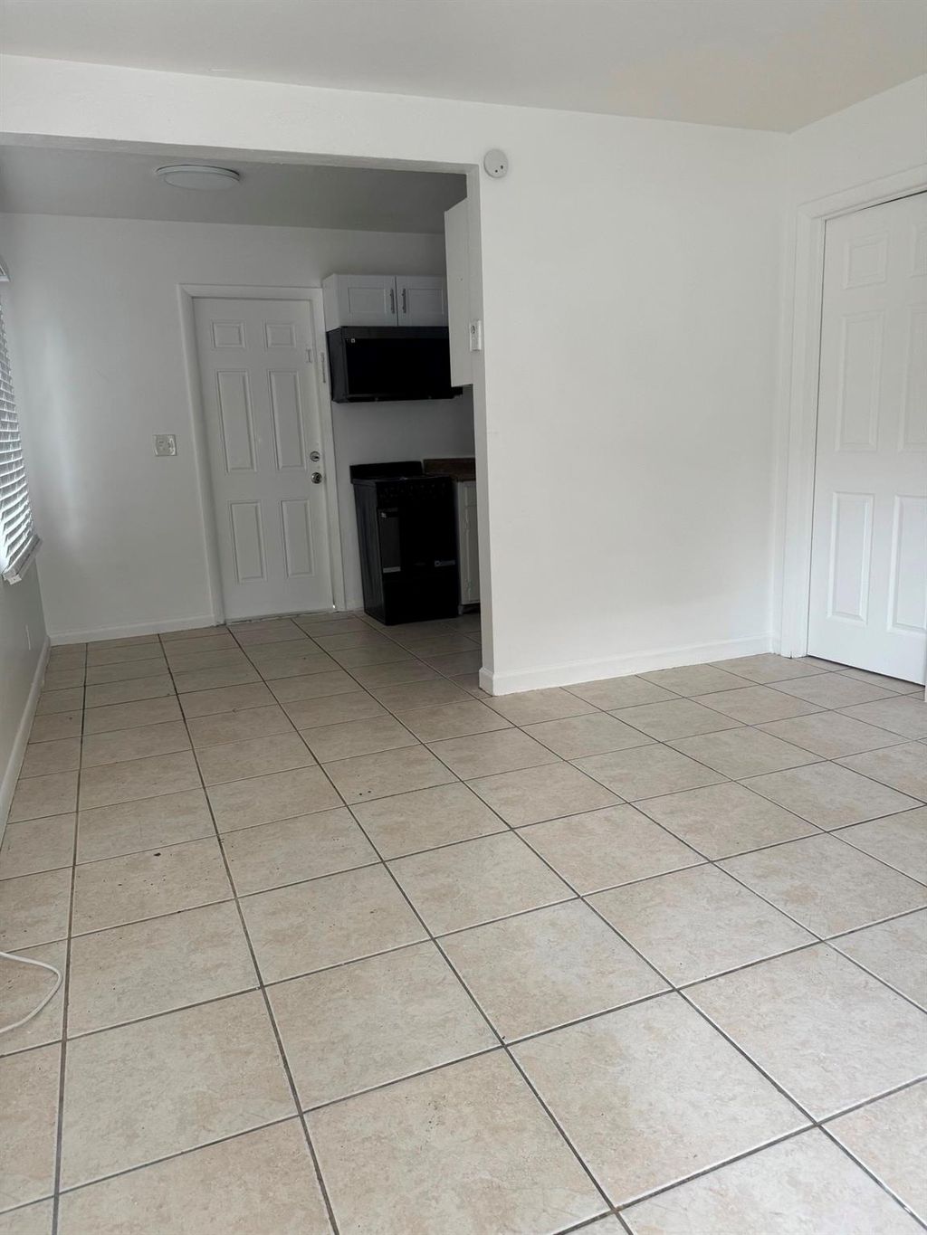 Photo of 832 D Street #rear, Lake Worth Beach, FL 33460 (MLS # F10498407)