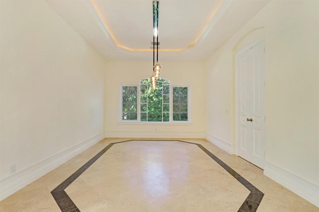 RIVERSIDE - Residential