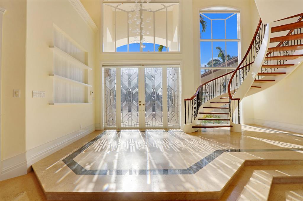 RIVERSIDE - Residential